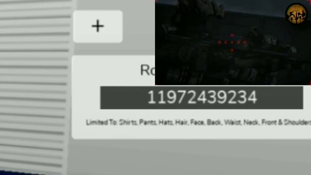 mobile task force epsilon-6 "village ediot" scp overload смотреть онлайн