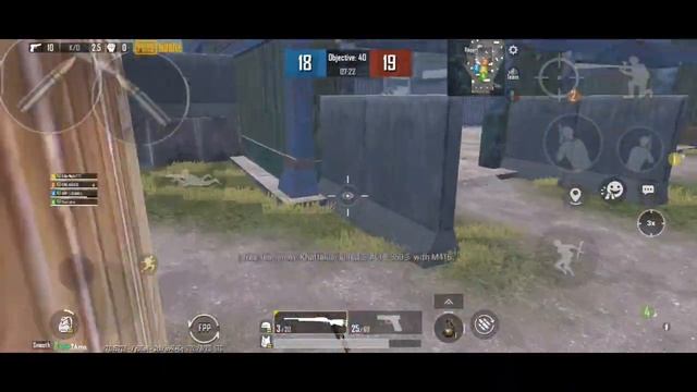 🔥 My All Team Mate Conqueror - Random TDM Gameplay| Lunter Gaming Master Samsung,A3,A5,A6,A7,J2,J2 смотреть онлайн