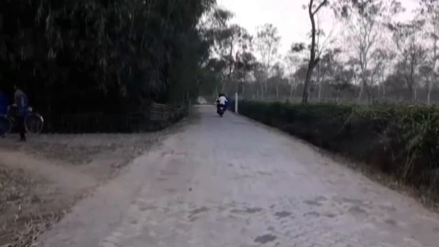 Ba ker chotkon!lendri ker kepkaria смотреть онлайн