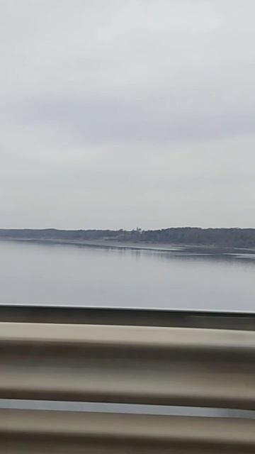 Вчерашний вечер. Настроение смотреть онлайн