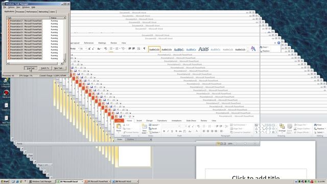 30 office 2010 server 2003 ramdisk firadisk batchfile смотреть онлайн