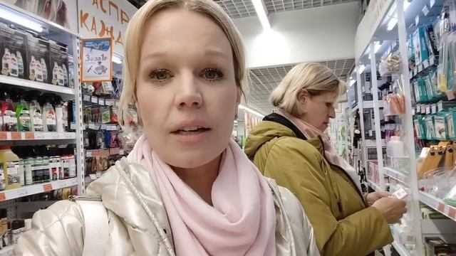 Галамарт Порадовал ✅️ Поднимаем настроение 🥰 Пришла зима ❄️ смотреть онлайн