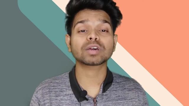 Which iPhone's will Get iOS 16 | iPhone 6s aur 7 pe Aayega ya Nhi ? смотреть онлайн