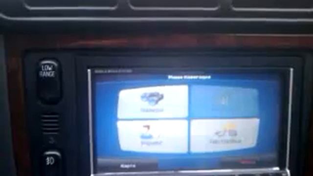 car pc смотреть онлайн