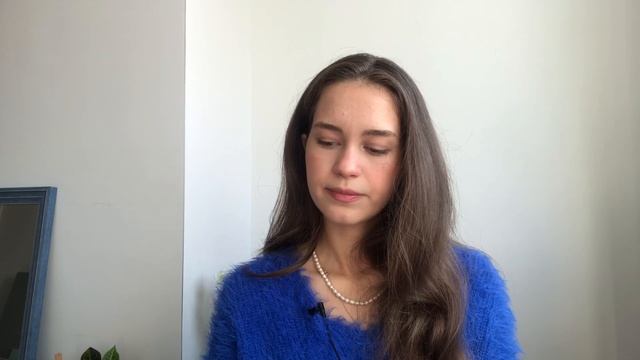 ЧЕННЕЛИНГ: «Свой Путь», «Вина» и «Деньги» смотреть онлайн