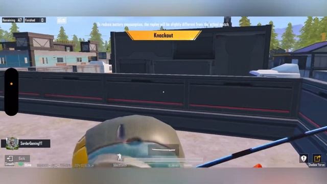 Iphone 15 BGMI Game Play #Viral #Trending #Bgmi смотреть онлайн