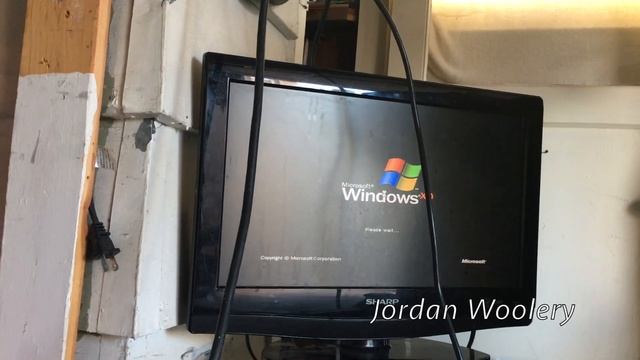 Yard Sale Finds: Dell + eMachines PCs for $5 | May 12, 2017 смотреть онлайн