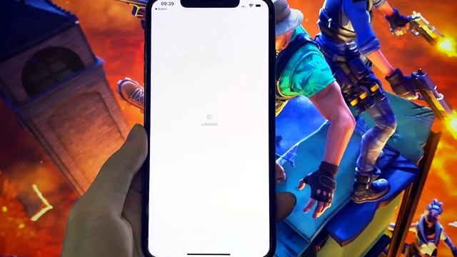 Download Citra 3DS Emulator Free 🆕 Play Citra 3DS Emulator Mobile (NEW 2023) смотреть онлайн