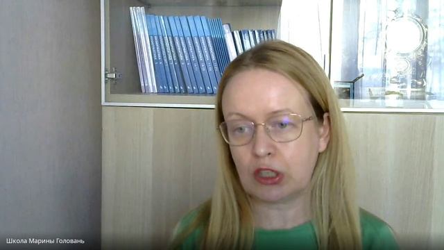 диагностика 2025-04-01 16_09 GMT+4)