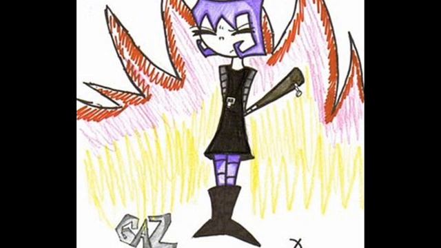 gaz slideshow смотреть онлайн