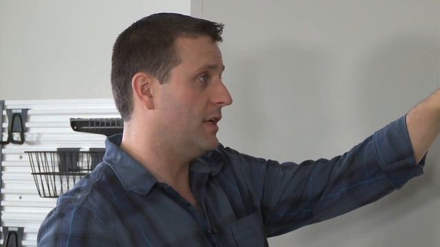 How to Hang Curtains for Small Windows смотреть онлайн