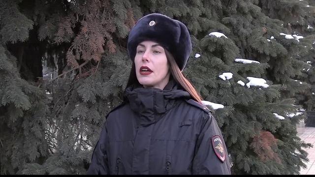 Луганские полицейские задержали четверых распространителей «синтетики» смотреть онлайн