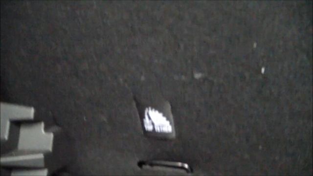 LADA XRAY - Крепление ISOFIX смотреть онлайн