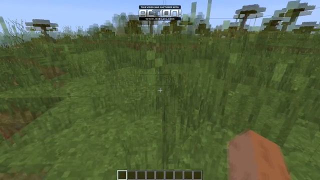 Minecraft | How to fix lag and History of my GPU смотреть онлайн