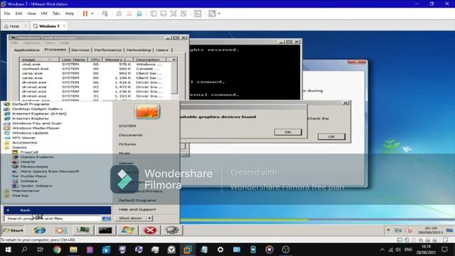 install windows 7 skip oobe смотреть онлайн