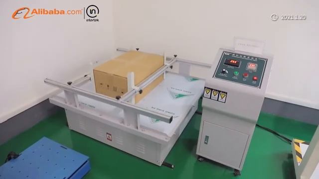 SENTER rugged tablet and handheld PDA Manufacturer Factory смотреть онлайн