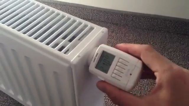 Termopea paigaldus смотреть онлайн