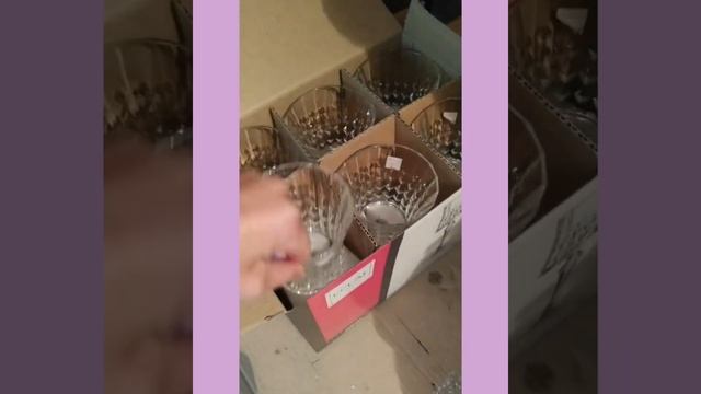 Якість упаковки компанії Fartushok смотреть онлайн