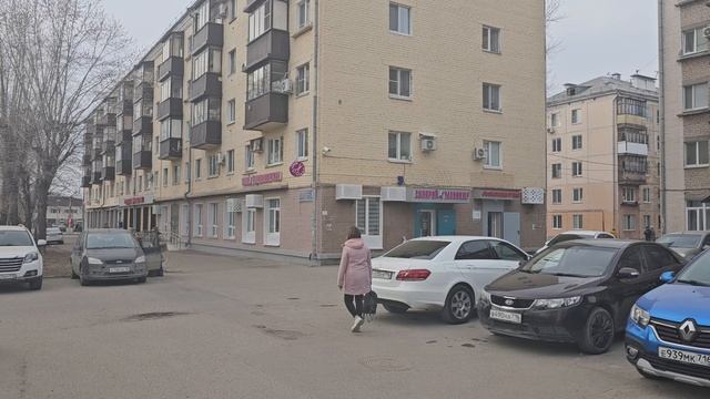 кулагина 8трафик смотреть онлайн