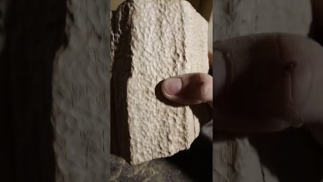 Гравировка текстура с помощью дремеля на дубе смотреть онлайн