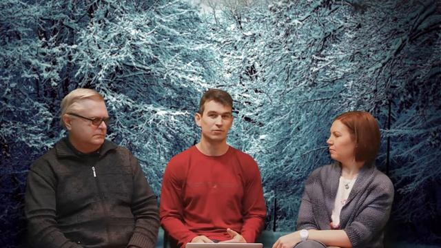 7я №68 Учите детей Ч2 "Влияние" смотреть онлайн