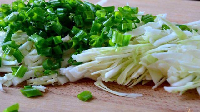 Книга рецептов