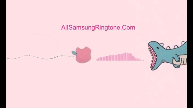 Download New Apple iPhone 2022 Ringtone смотреть онлайн