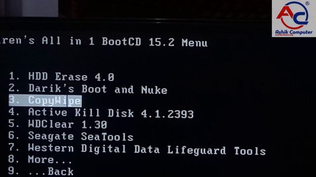 repair slow hard disk | improve HDD health | HDD flash tools | Bangla смотреть онлайн