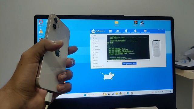 Bypass iCloud Activation iOS 17.1💥 How To Unlock iPhone 12 iCloud Lock Free🔓 iOS 17 iCloud Remove смотреть онлайн