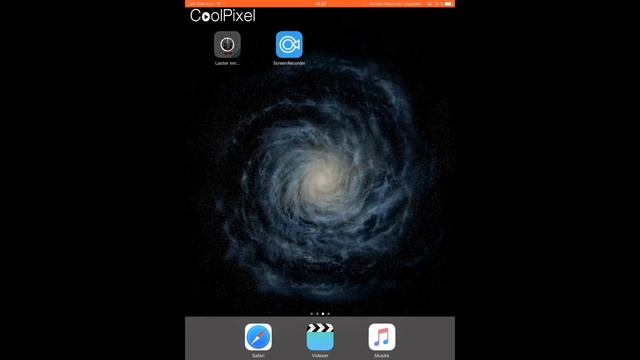 DOWLOAD "TUTU HELPER" FOR FREE AND SNAPCHAT++ FREE смотреть онлайн