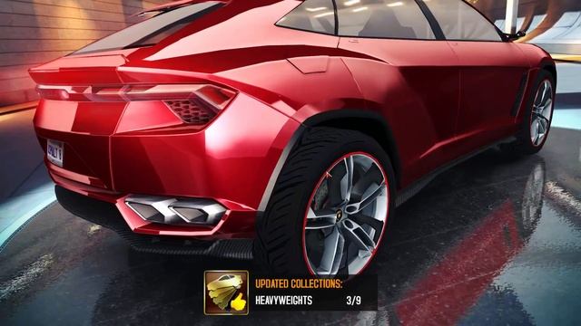 Asphalt 8: Airborne Review and Gameplay (Windows Phone & Windows 8) смотреть онлайн