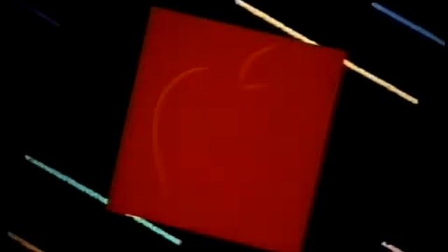 Unfavorable Apple Ads Ever Made (Number 2) смотреть онлайн