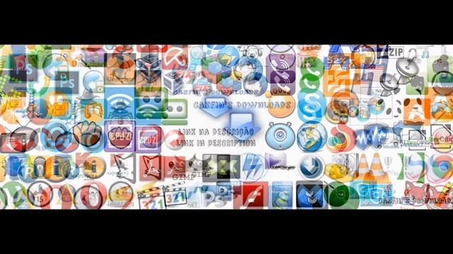 Download DAEMON Tools Lite 10.2.0.0115 | Instalador Offline | Link na Descrição смотреть онлайн