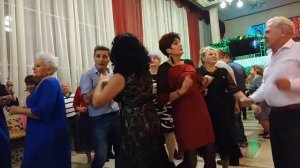 Журавли....... 03.12.22.