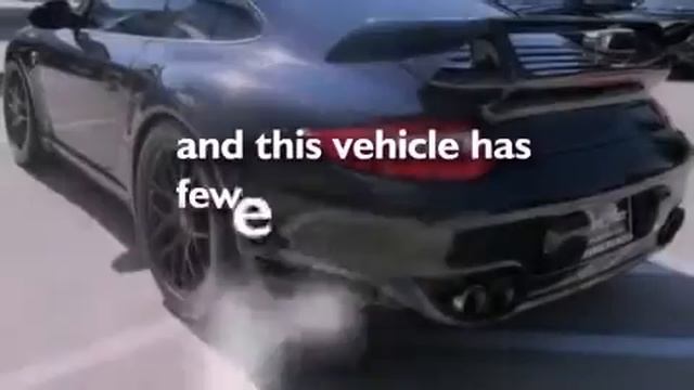 2010 Porsche 911 Turbo Plano TX смотреть онлайн