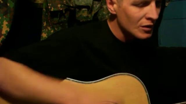 Она одна смотреть онлайн