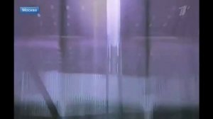 Воскресное время 04.03.2018 1 канал