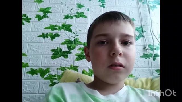 "clumsy and his friends" мюзикл онлайн.