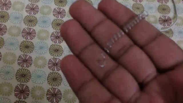 Quick fix for apple data cable. смотреть онлайн