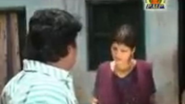 dudh girai dalu..mp4 смотреть онлайн