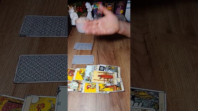 ПЕРЕЕЗД! Готовы ли вы к нему? Нужно ли переезжать? Как изменится ваша жизнь?💜🌞❤️ смотреть онлайн