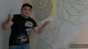 Вадим Амиров. Краткое содержание " Принцессы Турандот"