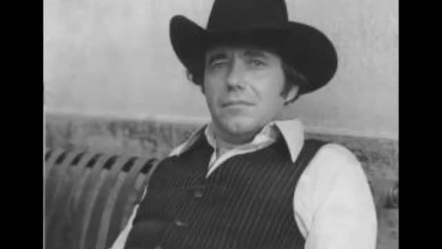 Bobby Bare -- (Margie's At) The Lincoln Park Inn смотреть онлайн