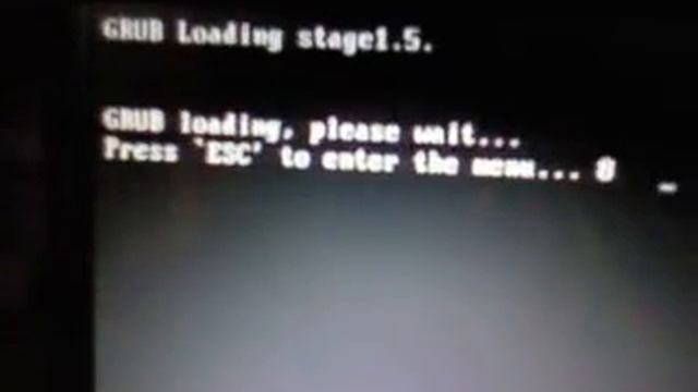 ubuntu 9 10 amd64 karmic (dual core) смотреть онлайн