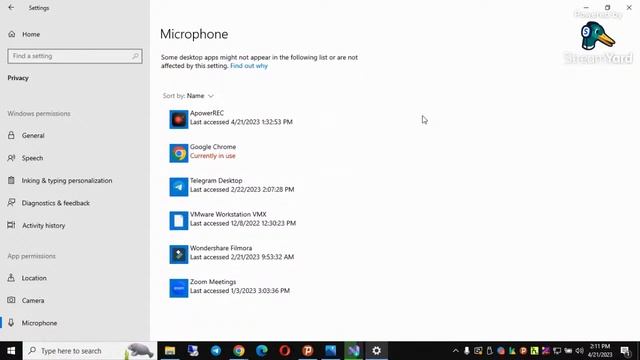 Microsoft Visual Studio 2022 Installation смотреть онлайн