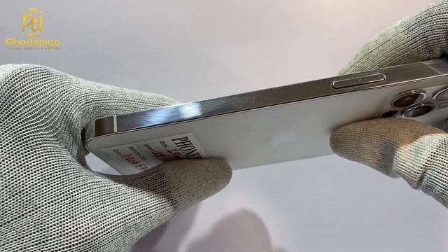 iPhone 12 Pro 128GB Silver Battery Health- 97% Good Condition смотреть онлайн