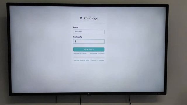 ✅ Sistema POS Bares y Restaurante ✌️ (PRO) Todo en Uno Odoo14 Windows10 смотреть онлайн