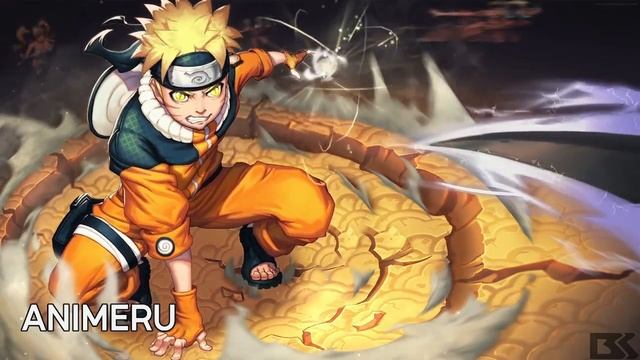 ВОЗРОЖДЕНИЕ УЧИХА #4 ТОМ 1 | АЛЬТЕРНАТИВНЫЙ СЮЖЕТ НАРУТО ЖИВАЯ ОЗВУЧКА | СЮЖЕТ НАРУТО ЖИВАЯ ОЗВУЧКА смотреть онлайн