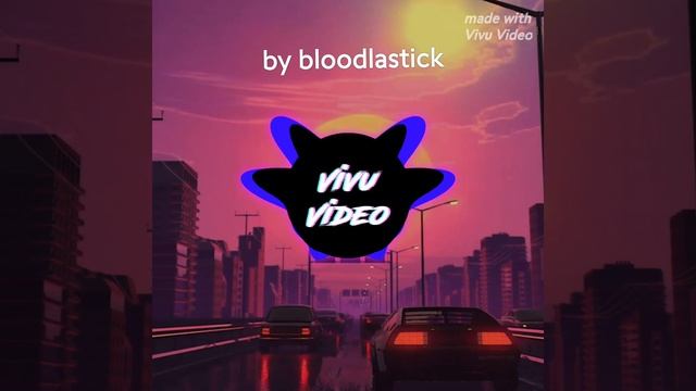 Bloodlastick💀💀💀