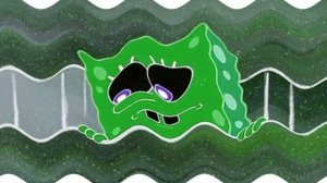 Patrick Yells Finland Vegas Pro 12 Effects Extended